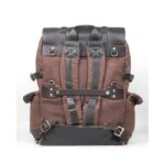 Σακίδιο Πλάτης Rambler Tobacco - TRIP MACHINE - Image 3