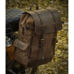 Σακίδιο Πλάτης Rambler Tobacco - TRIP MACHINE - Image 4