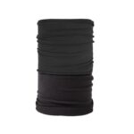 Περιλαίμιο Ringo Μαύρο - TUCANO URBANO