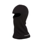 Μπαλακλάβα Start Μαύρη - TUCANO URBANO