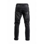 Παντελόνι Μηχανής Jean Taylor AAA Used Black - JOHN DOE - Image 3