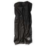 Περιλαίμιο Αναβάτη Black - JOHN DOE