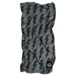 Περιλαίμιο Αναβάτη Grey Flash - JOHN DOE