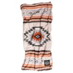 Περιλαίμιο Αναβάτη Chicano Flag - JOHN DOE