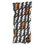 Περιλαίμιο Αναβάτη Mini Flag - JOHN DOE