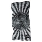 Περιλαίμιο Αναβάτη Spriengfield - JOHN DOE