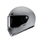 Κράνος Full Face V10 Nardo Grey ECE 22.06 - HJC