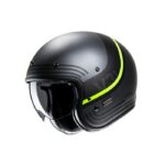 Κράνος Jet V31 Byron MC3HSF ECE 22.06 - HJC