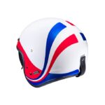 Κράνος Jet V31 Emgo MC21 ECE 22.06 - HJC - Image 3