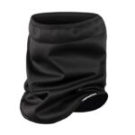 Περιλαίμιο Windscud Collar - TUCANO URBANO