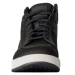 Sneakers Urban-K Μαύρα - RST - Image 4