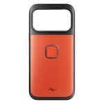 Θήκη Κινητού Peak Design Gnar Case για Iphone 17 Pro Max Ibis - PEAK DESIGN