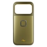 Θήκη Κινητού Peak Design Gnar Case για Iphone 17 Pro Max Kelp - PEAK DESIGN