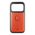 Θήκη Κινητού Peak Design Gnar Case για Iphone 17 Pro Ibis - PEAK DESIGN