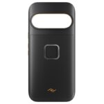 Θήκη Κινητού Peak Design Gnar Case για Google Pixel 10 Black - PEAK DESIGN