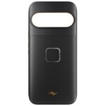 Θήκη Κινητού Peak Design Gnar Case για Google Pixel 10 XL Black - PEAK DESIGN