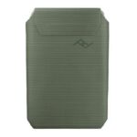 Πορτοφόλι Peak Design Slim Sage Nylon - PEAK DESIGN