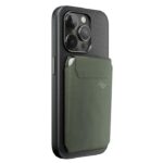 Πορτοφόλι Peak Design Slim Sage Nylon - PEAK DESIGN - Image 2