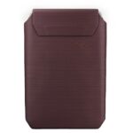 Πορτοφόλι Peak Design Slim Eclipse - PEAK DESIGN