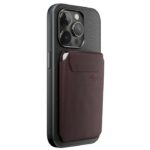 Πορτοφόλι Peak Design Slim Eclipse - PEAK DESIGN - Image 2