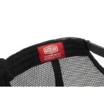 Καπέλο Trucker USA - GASOLINE - Image 3