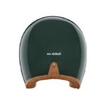 Κράνος Jet N243 English Green ECE 22.06 - NOX - Image 4