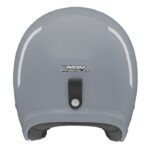 Κράνος Jet Next Nardo Grey ECE 22.06 - NOX - Image 4