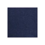 Περιλαίμιο Αναβάτη Royal - DMD