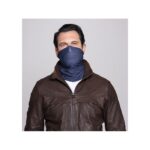 Περιλαίμιο Αναβάτη Royal - DMD - Image 2