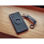 Θήκη Κινητού Quad Lock Original Case για IPhone 14 Pro Max - QUAD LOCK - Image 3