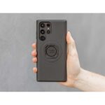 Θήκη Κινητού Quad Lock Mag Case για Samsung Galaxy S23 Ultra - QUAD LOCK - Image 2