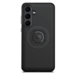 Θήκη Κινητού Quad Lock Mag Case για Samsung Galaxy S25 FE - QUAD LOCK