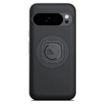 Θήκη Κινητού Quad Lock Mag Case για Google Pixel 10 Pro XL - QUAD LOCK