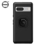 Θήκη Κινητού Quad Lock Mag Case για Google Pixel 7A - QUAD LOCK