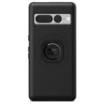 Θήκη Κινητού Quad Lock Mag Case για Google Pixel 7 Pro - QUAD LOCK