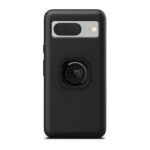 Θήκη Κινητού Quad Lock Mag Case για Google Pixel 8 - QUAD LOCK