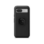 Θήκη Κινητού Quad Lock Mag Case για Google Pixel 8 Pro - QUAD LOCK