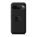Θήκη Κινητού Quad Lock Mag Case για Google Pixel 9 Pro XL - QUAD LOCK