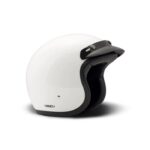 Γείσο Standard - DMD