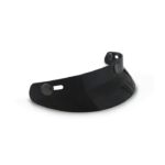 Γείσο Standard - DMD - Image 2