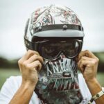 Γείσο Standard - DMD - Image 4