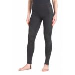 Εσωτερικό Παντελόνι Με Προστασίες UHMWPE 03 - PANDO MOTO - Image 4