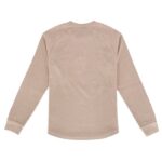 Πουλόβερ Waffle Sand - 13 AND A HALF - Image 2