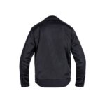 Μπουφάν Καλοκαιρινό Aero Mesh Black - JOHN DOE - Image 4