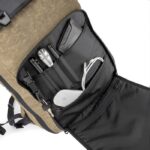 Σακίδιο Πλάτης RSD x Kriega Roam 34 Ranger - KRIEGA - Image 4