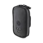 Βοηθητική Θήκη RSD x Kriega Roam Black - KRIEGA