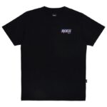 T-shirt OG Black - ROEG - Image 4