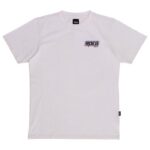 T-shirt OG White - ROEG - Image 4