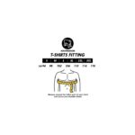 T-shirt Crew Red - HOLY FREEDOM - Image 3