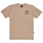 T-shirt Spark Sand - ROEG - Image 3